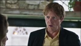 Beyond Paradise - Season 01 Episode 02